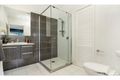 Property photo of 5 Fitzroy Street Burpengary East QLD 4505