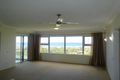 Property photo of 54/12 Commodore Drive Surfers Paradise QLD 4217