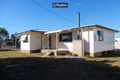 Property photo of 22 Marsh Street Gilgai NSW 2360
