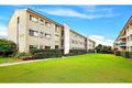 Property photo of 20/107 Concord Road Concord NSW 2137