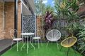 Property photo of 3/31 Bowen Street Windsor QLD 4030