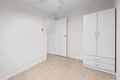 Property photo of 3/31 Bowen Street Windsor QLD 4030
