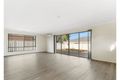 Property photo of 262 Clarkes Road Brookfield VIC 3338