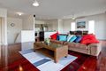 Property photo of 17 Eden Terrace Port Willunga SA 5173