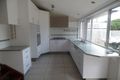Property photo of 23 Aveling Street Wavell Heights QLD 4012