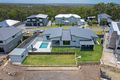 Property photo of 9 Quest Terrace Coomera QLD 4209