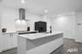 Property photo of 10 Dartmoor Street Forrestdale WA 6112