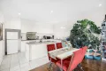 Property photo of 2B Lygon Street Coburg VIC 3058