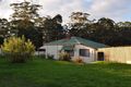 Property photo of 12 Forestry Glen Pemberton WA 6260
