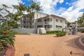 Property photo of 56/2320-2330 Gold Coast Highway Mermaid Beach QLD 4218