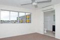 Property photo of 509/19 Masters Street Newstead QLD 4006