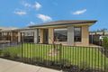Property photo of 17 Bilitho Street Huntly VIC 3551