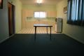 Property photo of 13 North Street Wandoan QLD 4419