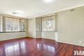 Property photo of 2 Adcoch Place Bidwill NSW 2770