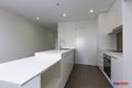 Property photo of 97/41 Chandler Street Belconnen ACT 2617