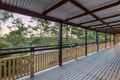 Property photo of 14 Miles Court Chuwar QLD 4306