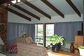 Property photo of 184 Winbin Crescent Gwandalan NSW 2259