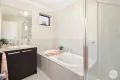Property photo of 2 Liston Close Mount Clear VIC 3350