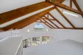 Property photo of 288 Tunnel Ridge Road Mooloolah Valley QLD 4553