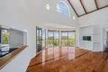 Property photo of 288 Tunnel Ridge Road Mooloolah Valley QLD 4553