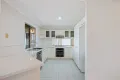 Property photo of 288 Tunnel Ridge Road Mooloolah Valley QLD 4553