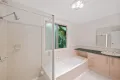 Property photo of 288 Tunnel Ridge Road Mooloolah Valley QLD 4553