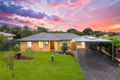 Property photo of 40 Baroona Road Bray Park QLD 4500
