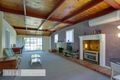 Property photo of 155 Paternoster Road Cockatoo VIC 3781