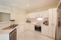 Property photo of 255 Wells Street Springfield NSW 2250