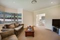 Property photo of 255 Wells Street Springfield NSW 2250