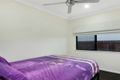 Property photo of 4 Celerywood Close Mount Sheridan QLD 4868