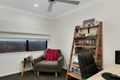 Property photo of 4 Celerywood Close Mount Sheridan QLD 4868