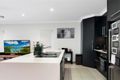 Property photo of 4 Celerywood Close Mount Sheridan QLD 4868