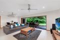 Property photo of 4 Celerywood Close Mount Sheridan QLD 4868
