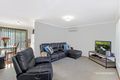 Property photo of 23 Allambee Crescent Blue Haven NSW 2262