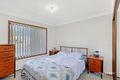 Property photo of 23 Allambee Crescent Blue Haven NSW 2262