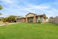 Property photo of 52 Eileen Street Walkerston QLD 4751