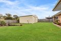Property photo of 52 Eileen Street Walkerston QLD 4751
