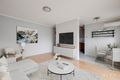 Property photo of 6/7 Keith Street Scullin ACT 2614