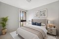 Property photo of 6/7 Keith Street Scullin ACT 2614