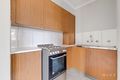 Property photo of 6/7 Keith Street Scullin ACT 2614