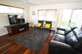 Property photo of 18 Gerard Street Biloela QLD 4715