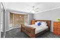 Property photo of 72 Welling Drive Narellan Vale NSW 2567