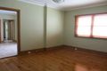 Property photo of 28 Anderton Street Marrickville NSW 2204