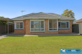Property photo of 12 Lyons Street Brooklyn Park SA 5032