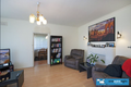 Property photo of 12 Lyons Street Brooklyn Park SA 5032
