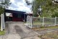 Property photo of 59 Wilkie Crescent Doonside NSW 2767