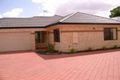 Property photo of 4/86-88 Chapman Road Bentley WA 6102