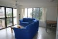 Property photo of 6/7 Eden Avenue Coolangatta QLD 4225