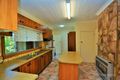 Property photo of 4 Hill Range Crescent Lithgow NSW 2790